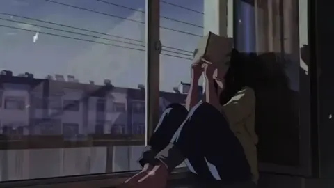 last child:pedih full lirik #fyp #sad 