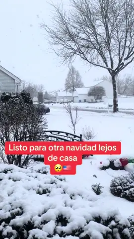 #navidadentiktok #viral #paratiiiiiiiiiiiiiiiiiiiiiiiiiiiiiii #paratiiiiiiiiiiiiiiiiiiiiiiiiiiiiiii #teextraño 