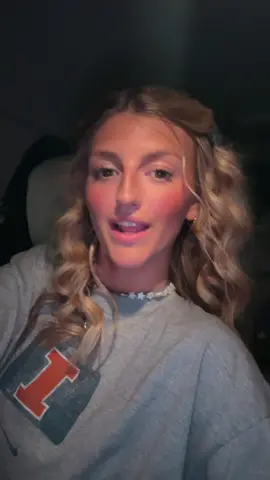 #TSTheLifeofaShowgirl 