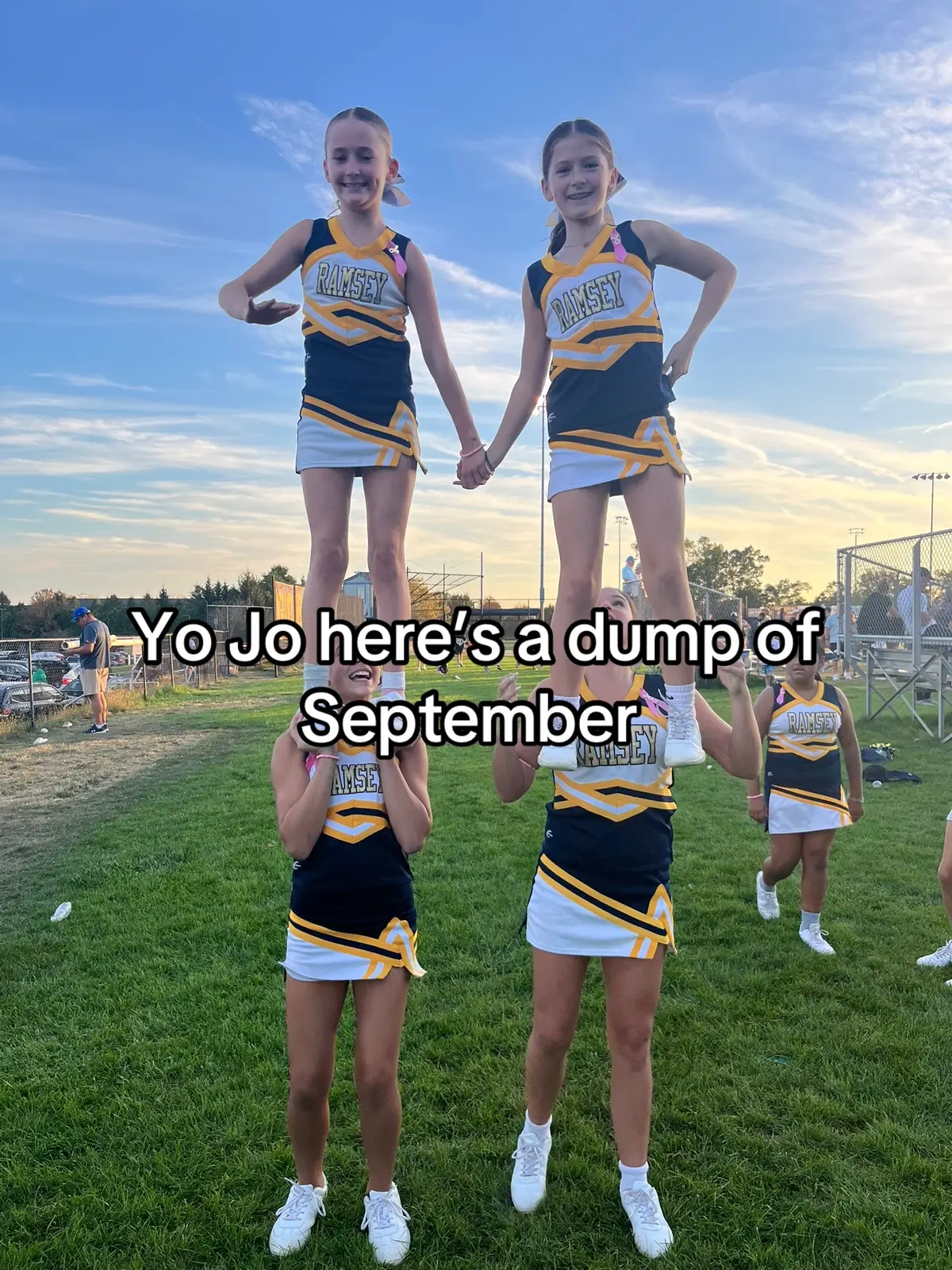 @emmy 👼 @abby.gugliotta @️ @Maddoxishim2 @Chuck @mikey30_4 @rory.clare0 @milas_spam4 