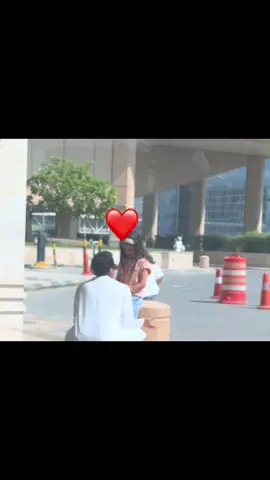 مافي زي حنية الاب 🥺 #viral #fyp 