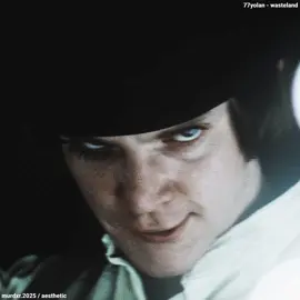 yarbles // #aclockworkorange #aesthetic #aestheticedits #fyp #foryoupage 
