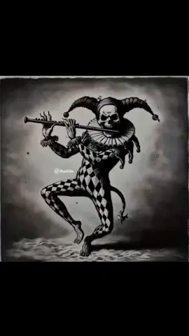 Por supuesto que amo el circo_ este circo 🤡 🤘🤘 #circus 🎶🎵🎼  #phantomscript #amodelcirco 