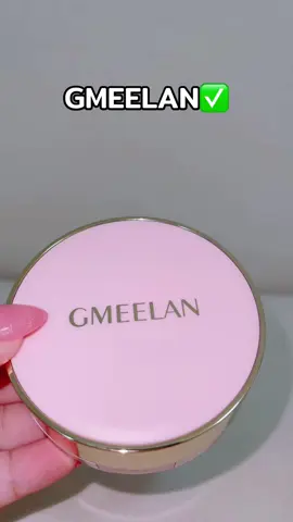 #tiktokshop1010แบรนด์แท้สุดคุ้ม 