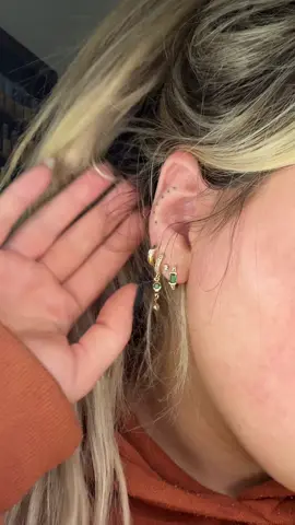new stack 