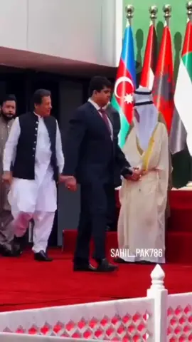 #foryou #viralvideo #imrankhan #foryoupage #imrankhanpti #unfrezzmyaccount #deartiktokteam #imrankhanzindabad 