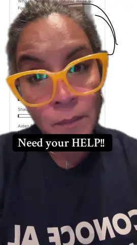 Jayden Gonzalez VOTE !! Do your thing TikTok!! 