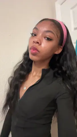 Nd immm on my wayyyy