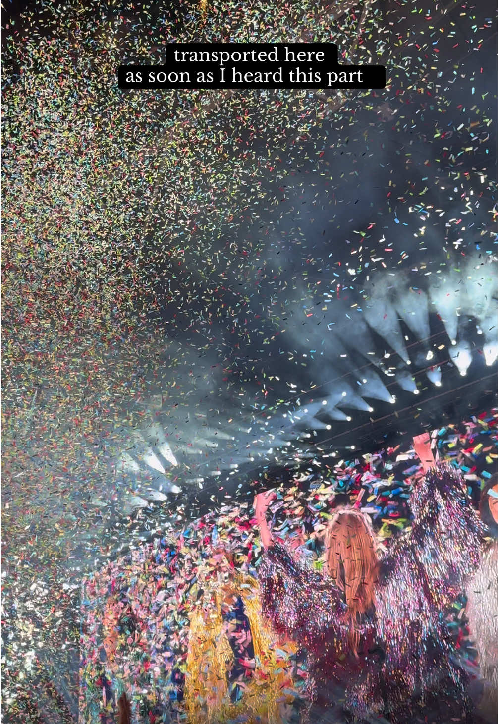 🫶🏻🫶🏻 #thelifeofashowgirl #lifeofashowgirl #taylorswifttok #taylorswiftedit #taylorswift 