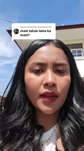 Membalas @mariajayusti pokoknya jan sampe ketinggalan PO nya em sayang 🥰