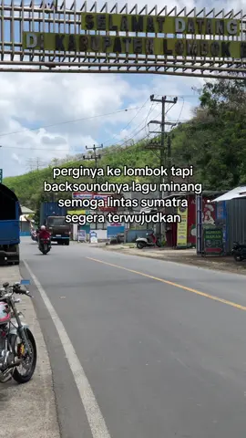 Bismillah aja dulu😇 #solotouring #cepekkobong🔥 
