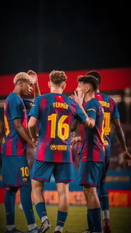 #fcbarcelona  #catalana @Princesse 👸 Barça 💙❤️Dramè🙈 @Seydina1103 @𝙈𝙊𝙐𝙎𝙏𝘼𝙋𝙃𝘼 𝙎𝙉 🇸🇳  Barça seul catalan pure et dure 