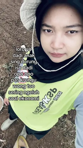 🥺#fyp #xybca #temanggung24jam 