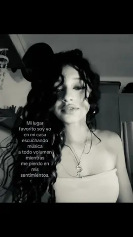 #xybca #ponmeenparatitiktok #frases #bandolife #blancoynegro 