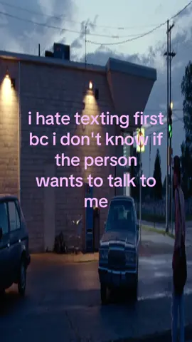 #bonesandall #twin #relatable #viral #stretchtok 