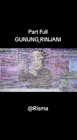 GUNUNG_RINJANI #nadiaomara #kisahnyata #khw #kisahhororwawak #nadiaomarahoror #fyppppppppppppppppppppppp 