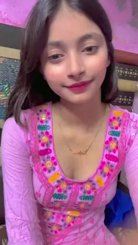 🥰🥰🥰🥰😜