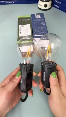 Essa novidade vc só encontra aqui garanta logo a sua !!!  #lampadasolar 
