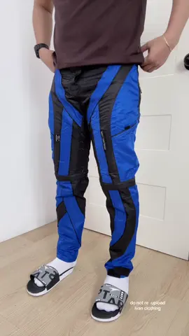 stretchable tactical pants #ibalikmokosafyptiktok #TikTokFashion #fypage #outfit #fyp 