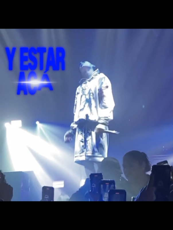 Tu tienes mi alma - STRANGEHUMAN 💙🌕 // mami perdona que la d* me calme mi ansiedad. 