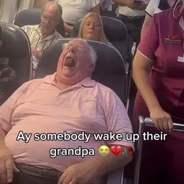 BREAKING NEWS!! Nettepend grandfather caught “overly freaked out” on plane✈️ Does Nettspend know about this⁉️⁉️#Hize #nettspend #viralvideo #fyp #boolymongang 