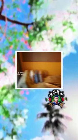 #সাপোর্ট_করলে_সাপোর্ট_পাবে 