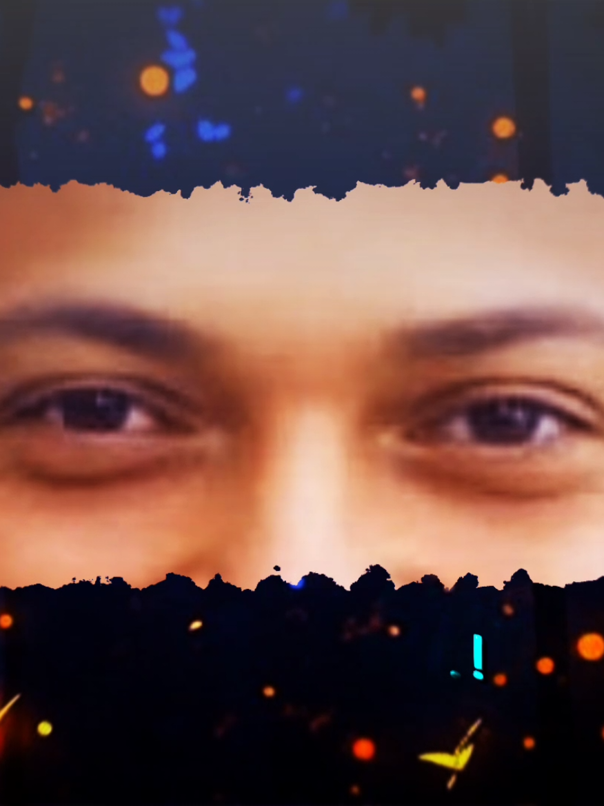 ডুবেছি আমি তোনার চোখের অন্তত মায়ায়..!!🥹❤️‍🩹✨ #ahsanshakib75 #সাকিব_আল_হাসান👑💙 #ahsan75💙🦋 #SAH75 #ShakibAlHasan 