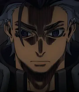 Cour 2 looks so good 😩 #gachiakutaedit #rudo #zodyl #riyo #animeedit 