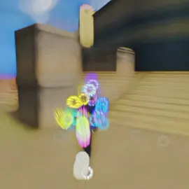 ump নাকি mp40 কোনটা নিবো? #foryou #tending #video #freefire_lover #fpyシ 