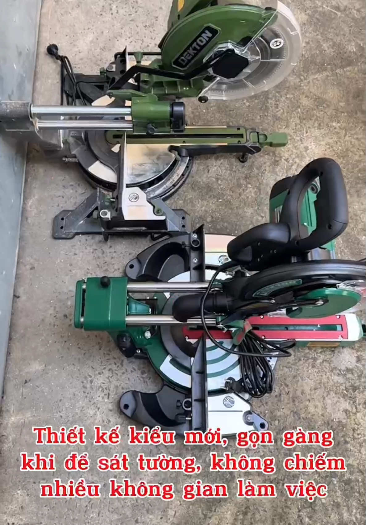 Thiết Kế Trượt kiểu mới #dekton #catnhomdekton #maycatnhomtruot 