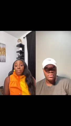 #tiktoklive #livehighlights 