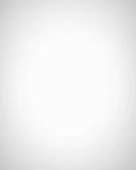 My Kisahh.. kaoruko waguri #animeedit #kaorukowaguri #capcut #fyp #kaoruhanawarintosaku 