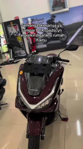Promo kredit DP 500.000 angsuran bulan depan Bisa tukar tambah dengan motor lama kamu Hubungi Honda Artos wa:085775491990 AREA : MAGELANG KEDU DIY BANYUMAS WONOSOBO TEMANGGUNG #magelang  #kredithonda  #hondatunasjayamotor #hondamagelang  #magelang24jam 