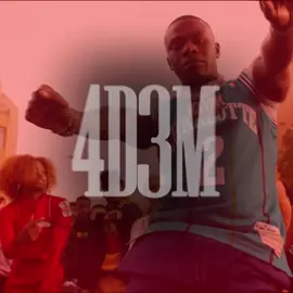Dabbaby??? #dababy #edit #viral_video #fyp #foryoupage #trending #jabbaswitchway