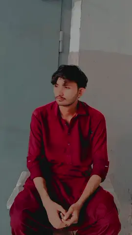 وقت قائد دعا کرے سی