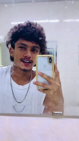 >වැඩියෙ නටන්ඩ එපා අපි කට ඇරියොත් 🤫😈...#tiktok #trending #viral #yyyyyyyyyyyyyyyyy 