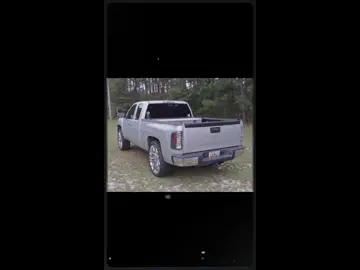 Petey big dawg 💪 LS3 6.2 4x4 on 26s and 35s..#chevypowered #trump #fyyyyyyyyyyyypppppppppppp #shootingtime #fightclub 