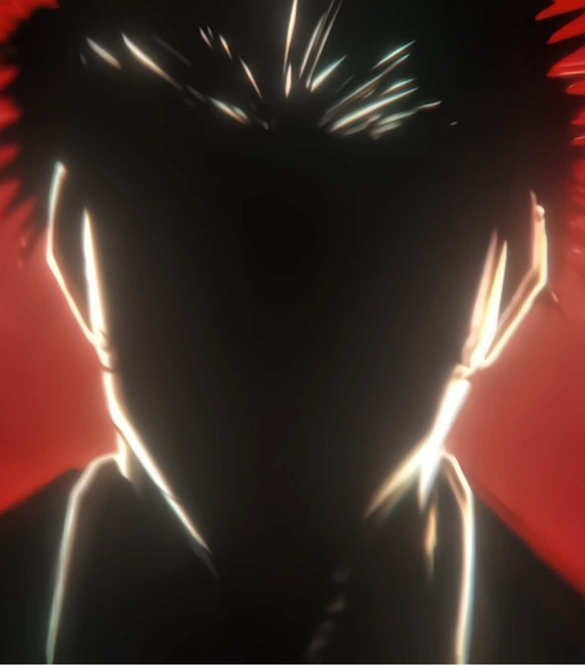 Domain Expansion:Malevolent Shrine.|| (Filler Edit) Song: Poppy Playtime Phonk #sukuna#jjk#sukunaedit#jujutsukaisen#jjkedit 