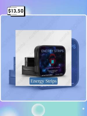Buy now if you want to enhance your lifting experience!!!