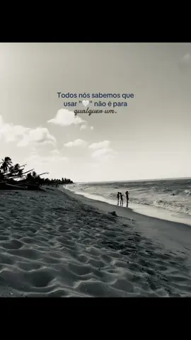 #viraliza #amor #fyp #pravoce #apaixonada 