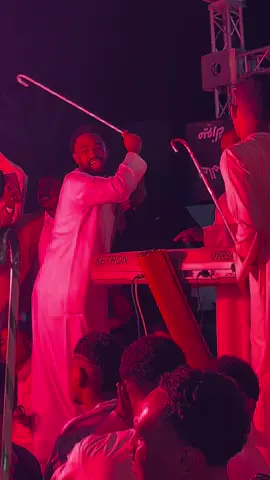 #الفنان_يحيى_زغلول🤴🏾❤️ #اسوان_الاقصر_قنا_سوهاج_اسيوط_السودان #سودانيز_تيك_توك_مشاهير_السودان #غرب_سهيل #يحيى_زغلول 