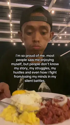 kaya guys pasensya na kayo medyo ma drama ako dito sa tiktok kaya minsan lang ko mag post dito 🥹🫶🏻