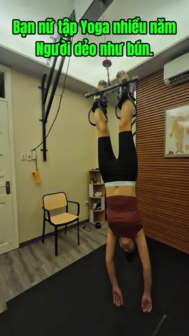 Người dẻo như bún. Cải thiện máu về não, cải thiện tâm trạng#wellness #brainhealth #spinehealth  @Lưngkhoenaotot  @Lưngkhoenaotot  @Lưngkhoenaotot 