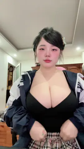Có lễ trong lòng anh đang vui bên một ai khác 😭🤣#trenk #xuhuong #xh 