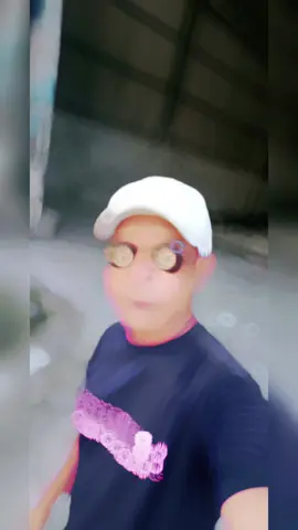 𝙡𝙞𝙙𝙚𝙧𝙨𝙝𝙞𝙛