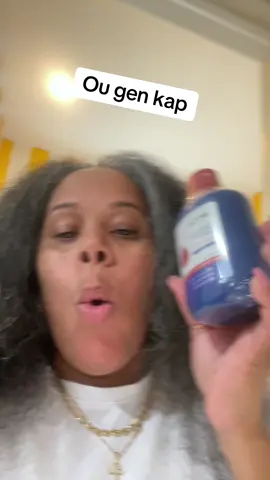 #Nipporishampoo#Nipporiseleniumdisulfidehai#teamtommorrow #findtiktokshop #fanmcreolTR69 