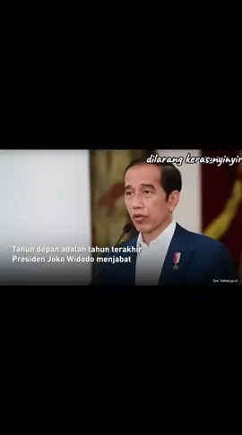 Terima kasih Pak Jokowi #fyppppppppppppppppppppppp #stopmencaci 