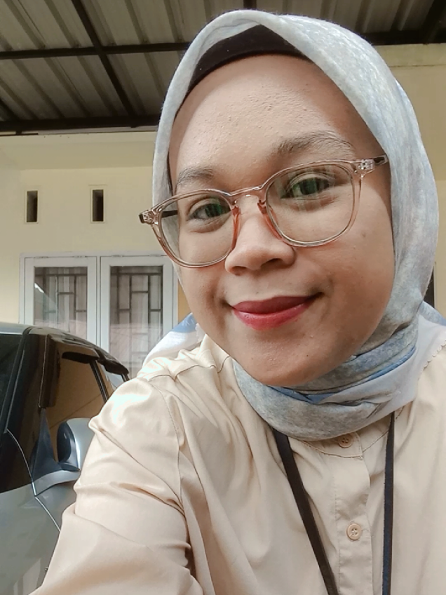 #OOTD#outfitideas#minangtiktok 