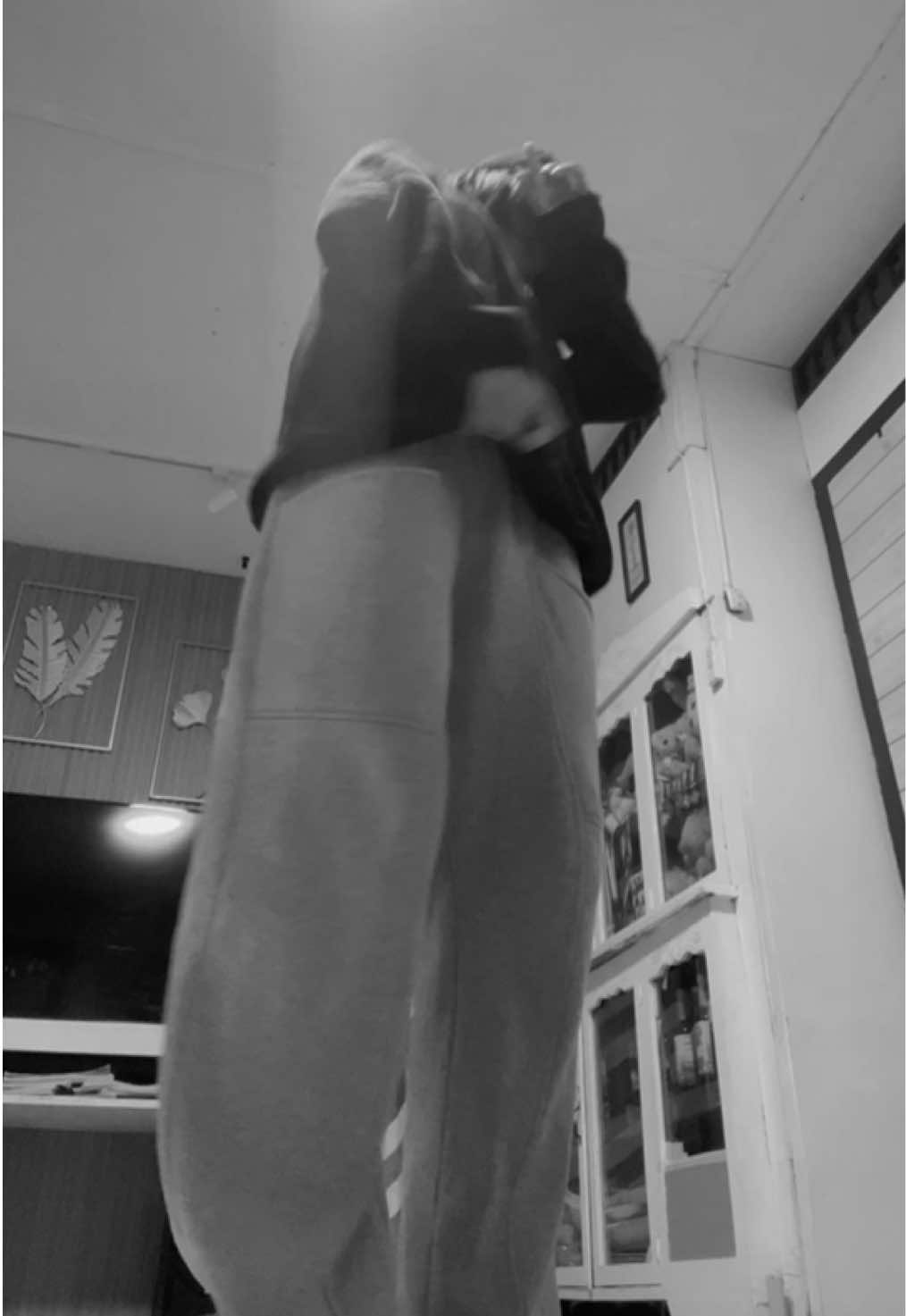 dc: @MLVN @Doojie Abad #chrisbrown #beatit #dance #trend #wyzbca   
