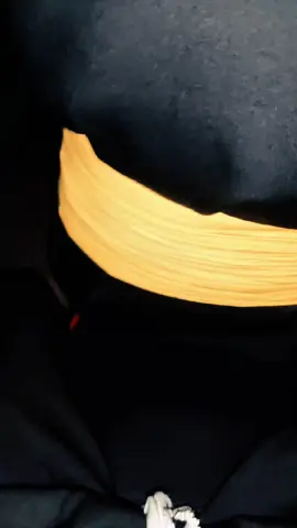 @afnan tetep nyawiji masio bedo lambang 💛🤍#pshw_tm_1903 #pshtpusatmadiun 